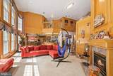 9827 Lake Meadow Court - Photo 24