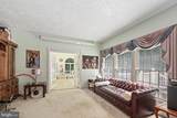 9827 Lake Meadow Court - Photo 25