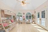 9827 Lake Meadow Court - Photo 26