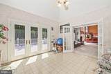9827 Lake Meadow Court - Photo 27