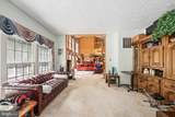 9827 Lake Meadow Court - Photo 28