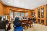 9827 Lake Meadow Court - Photo 29