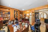 9827 Lake Meadow Court - Photo 30