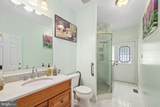 9827 Lake Meadow Court - Photo 31