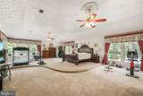 9827 Lake Meadow Court - Photo 33