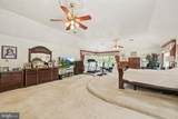 9827 Lake Meadow Court - Photo 34