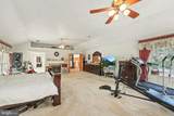 9827 Lake Meadow Court - Photo 35