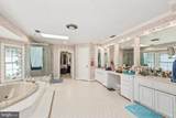 9827 Lake Meadow Court - Photo 36