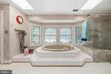 9827 Lake Meadow Court - Photo 37