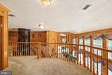 9827 Lake Meadow Court - Photo 39