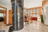 9827 Lake Meadow Court - Photo 4
