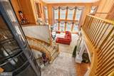 9827 Lake Meadow Court - Photo 40