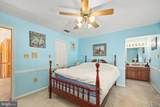 9827 Lake Meadow Court - Photo 42