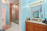 9827 Lake Meadow Court - Photo 43