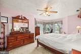 9827 Lake Meadow Court - Photo 45