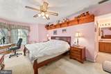 9827 Lake Meadow Court - Photo 46