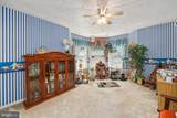 9827 Lake Meadow Court - Photo 48