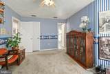 9827 Lake Meadow Court - Photo 49
