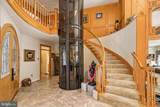 9827 Lake Meadow Court - Photo 5