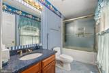 9827 Lake Meadow Court - Photo 50