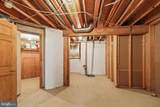 9827 Lake Meadow Court - Photo 54