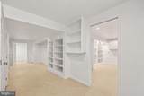 9827 Lake Meadow Court - Photo 56