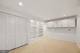 9827 Lake Meadow Court - Photo 57