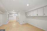 9827 Lake Meadow Court - Photo 58