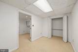 9827 Lake Meadow Court - Photo 59