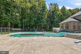 9827 Lake Meadow Court - Photo 61
