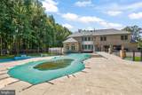 9827 Lake Meadow Court - Photo 62