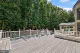 9827 Lake Meadow Court - Photo 64