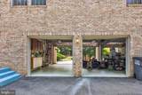 9827 Lake Meadow Court - Photo 67