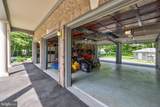 9827 Lake Meadow Court - Photo 68