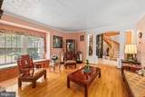 9827 Lake Meadow Court - Photo 7