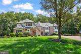 9827 Lake Meadow Court - Photo 70