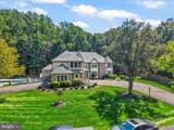 9827 Lake Meadow Court - Photo 72