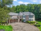 9827 Lake Meadow Court - Photo 78