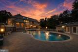 9827 Lake Meadow Court - Photo 81