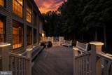 9827 Lake Meadow Court - Photo 82