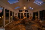 9827 Lake Meadow Court - Photo 83