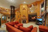 9827 Lake Meadow Court - Photo 84
