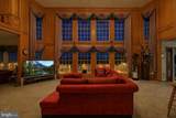 9827 Lake Meadow Court - Photo 85