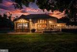 9827 Lake Meadow Court - Photo 87