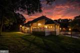 9827 Lake Meadow Court - Photo 88