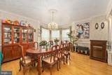 9827 Lake Meadow Court - Photo 9