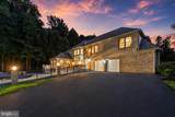 9827 Lake Meadow Court - Photo 91