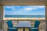 3801 Atlantic Avenue - Photo 1