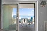 3801 Atlantic Avenue - Photo 10