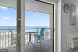 3801 Atlantic Avenue - Photo 11